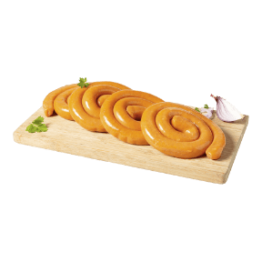 Kippenchipolata's 4 st.