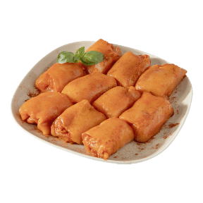 Gemarineerde kippenboutfilet XXL