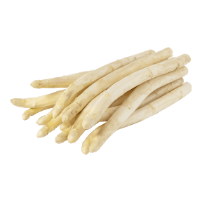 Soepasperges