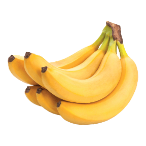 Bananen