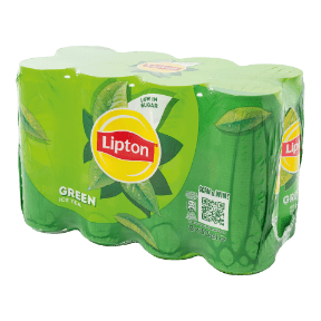 Ice Tea green 8 st.