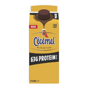 Cécémel protein