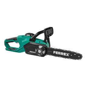 Accukettingzaag van 40 V