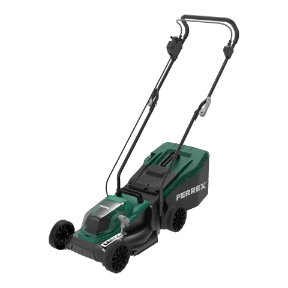 Accugrasmaaier van 20 V