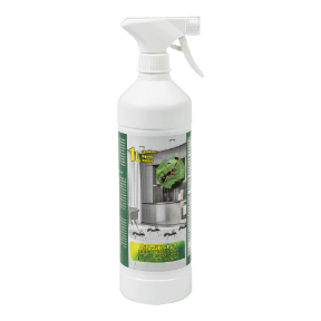 Insectenspray