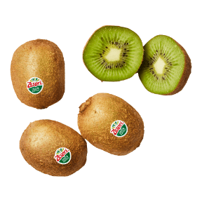Kiwi green jumbo