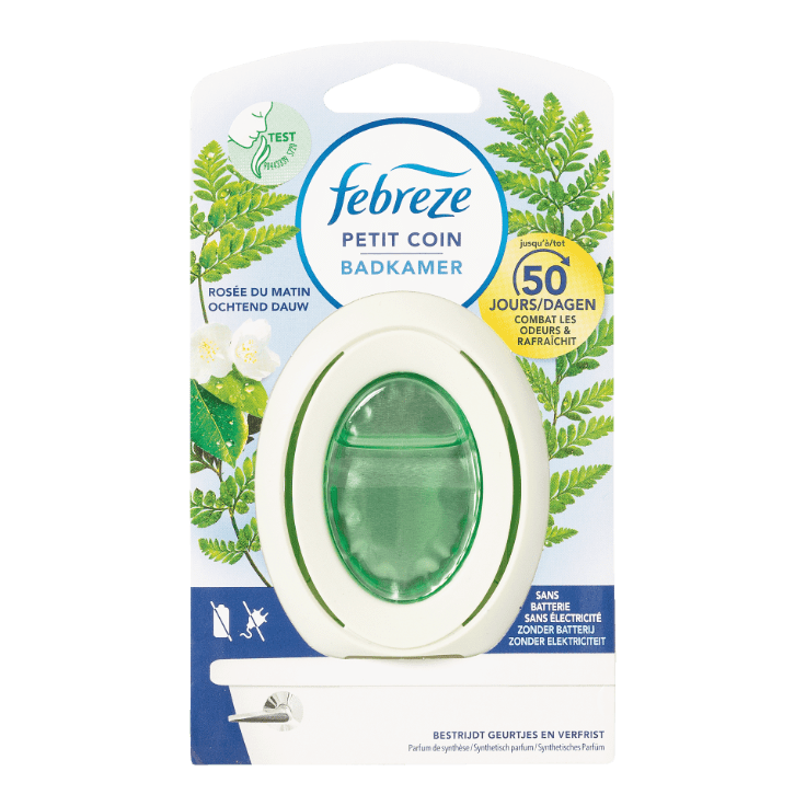 FEBRÈZE® Luchtverfrisser