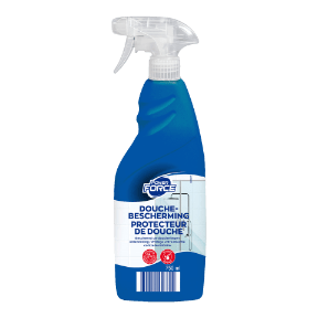 Douchebeschermer