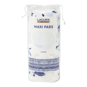 Wattenschijfjes 70 st.