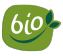 Sirop d'érable bio