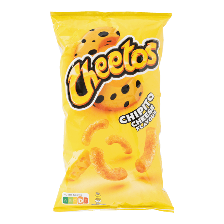 CHEETOS® Chipito