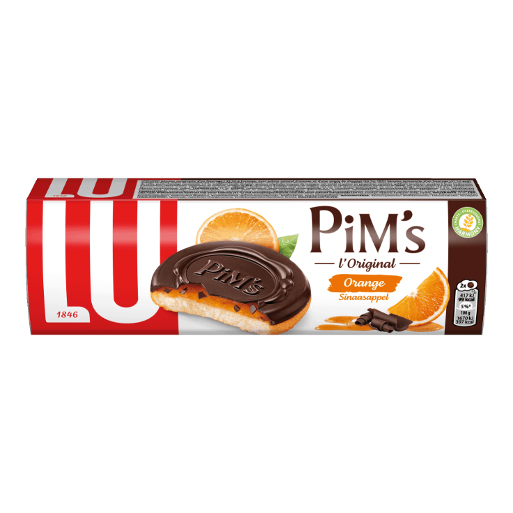 LU® Pim’s