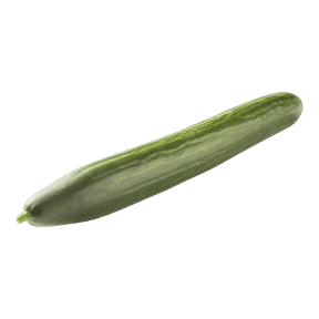 Komkommer