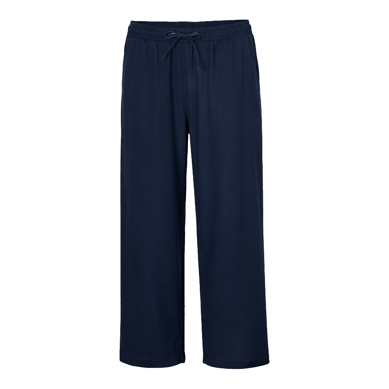 Lyocell-Hose UP2Fashion® günstig bei ALDI
