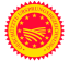 Spanische Käseplatte