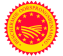 Spaanse kaasplank