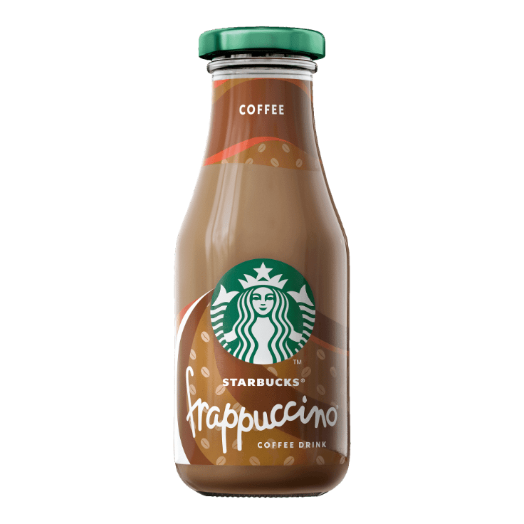 STARBUCKS® Frappuccino