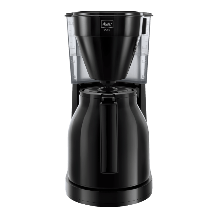 MELITTA® Koffiezet