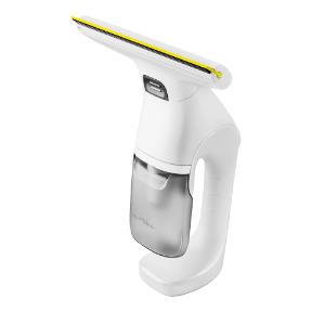 Ruitenreiniger Window Vac 