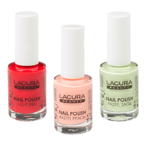 Nagellak