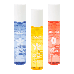 Bodymist