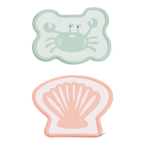 Waterspeelmat