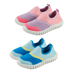 Waterschoenen