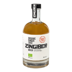 Biogembersap