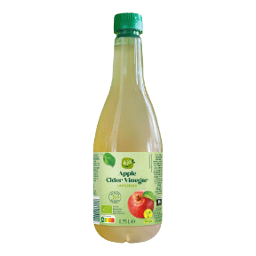 Bioappelazijn