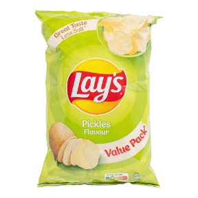 Chips