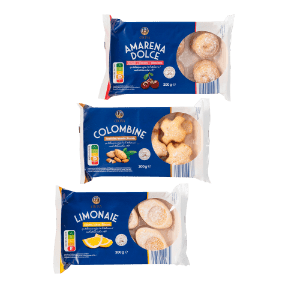 Gebakjes