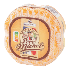 Père Michel classic