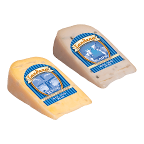 Blauwschimmelkaas