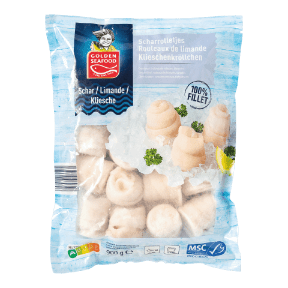 Scharrolletjes