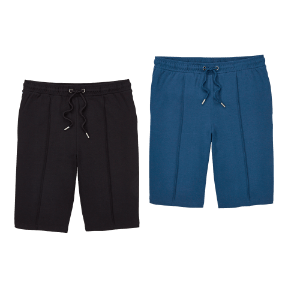 Jersey short