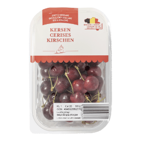 Kersen