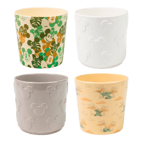 Bloempot