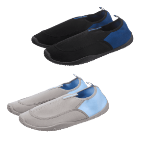 Waterschoenen