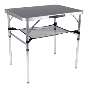 Kampeertafel