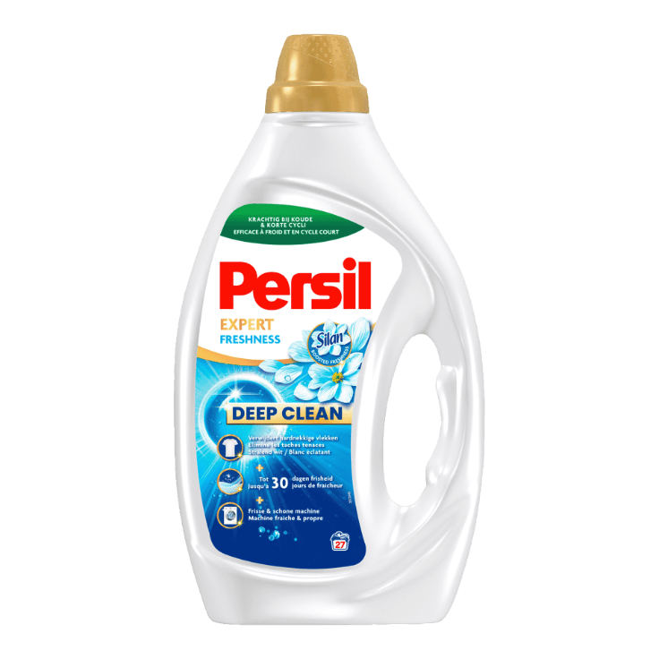 PERSIL® Vloeibaar wasmiddel