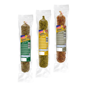 Salami