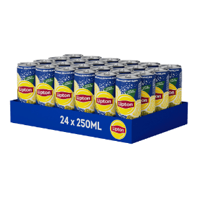 Ice tea original 24 st.