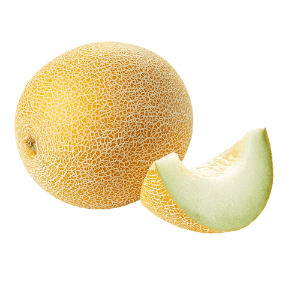 Galiameloen