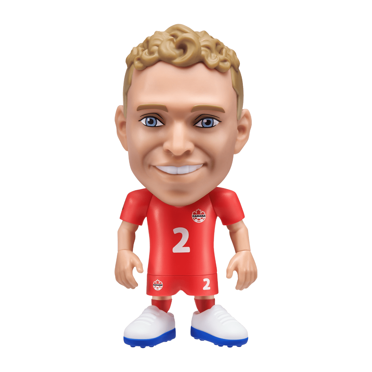 Fifa Ballers ZURU® kopen bij ALDI België