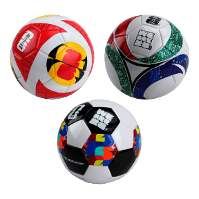 World Cup-voetbal