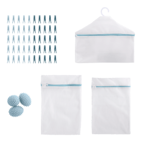 Wasaccessoires