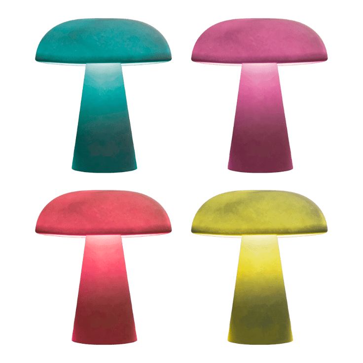 CASALUX® Ledtafellamp