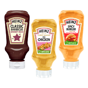 Heinz Saus