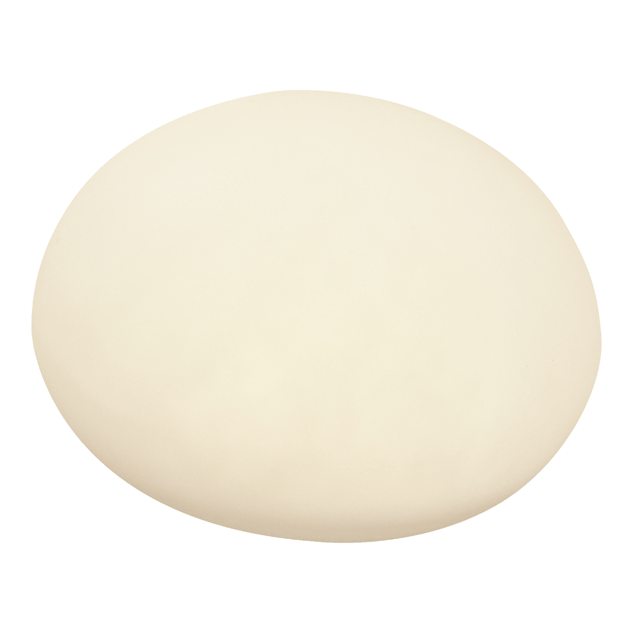 opt.1250w.png