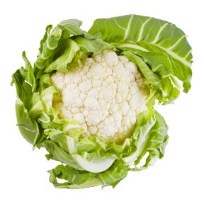 chou-fleur-bon-march-chez-aldi